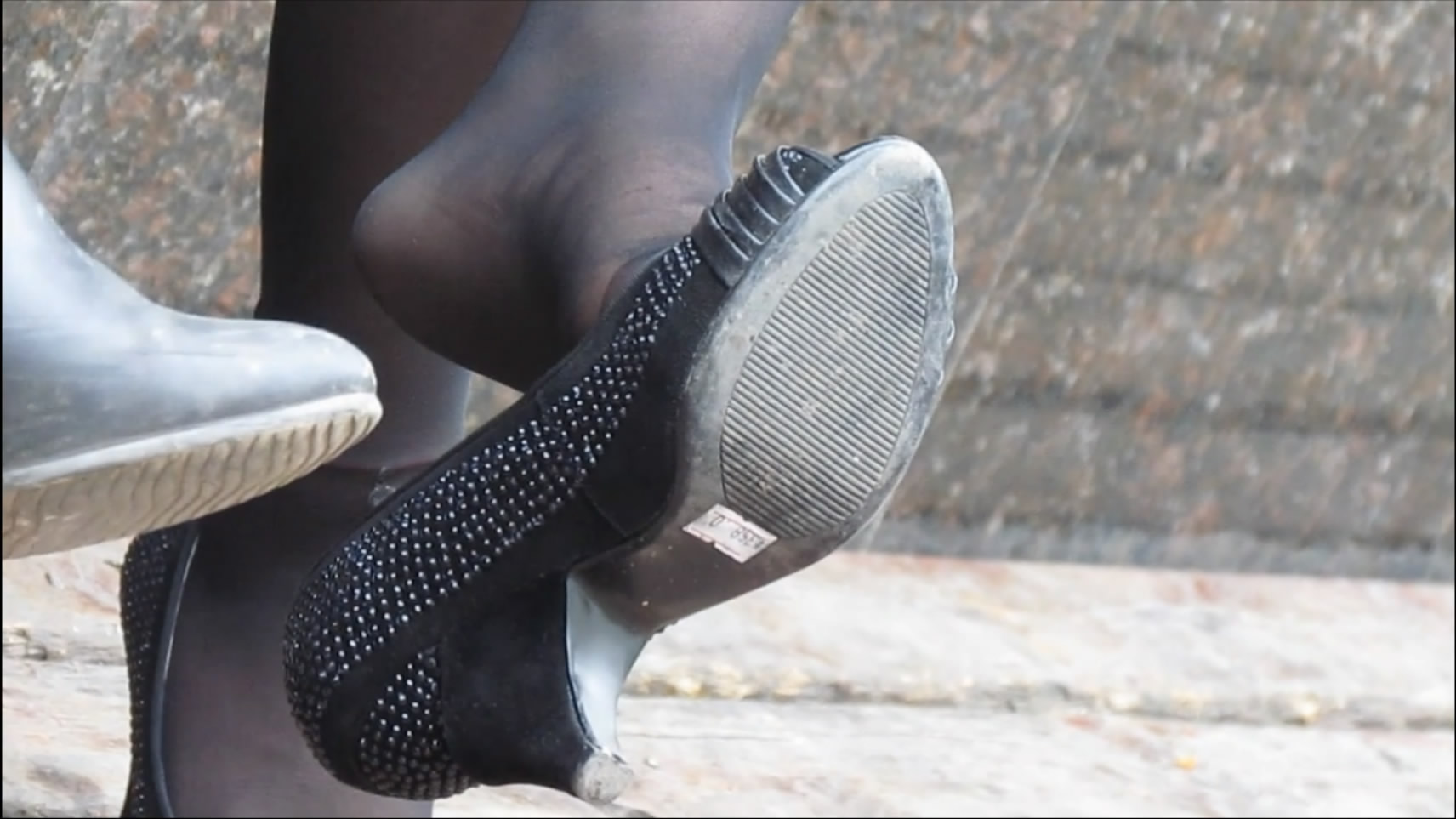 streetsnapdangl[00 00 17][20181107 212927 3]